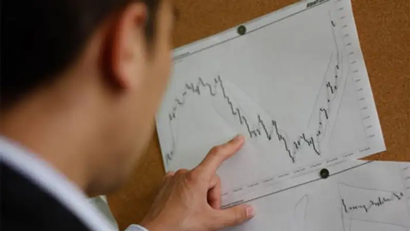 Легализованные деньги могут пустить на фондовый рынок Казахстана