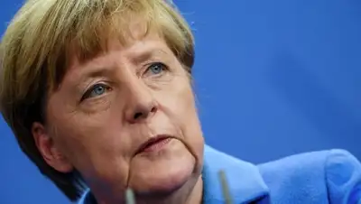 Zakon.kz, фото - Новости Zakon.kz от 26.11.2015 07:48