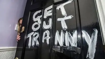 Zakon.kz, фото - Новости Zakon.kz от 09.11.2015 07:50