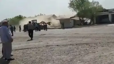 kaktus.media, фото - Новости Zakon.kz от 01.05.2021 13:17