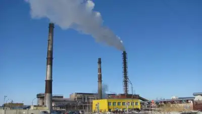 Zakon.kz, фото - Новости Zakon.kz от 21.01.2018 17:05