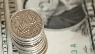 Zakon.kz, фото - Новости Zakon.kz от 23.09.2015 12:57