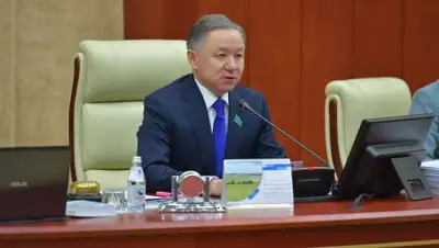 Zakon.kz, фото - Новости Zakon.kz от 12.04.2017 19:49