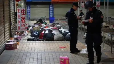 Zakon.kz, фото - Новости Zakon.kz от 06.03.2014 14:52