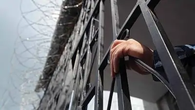 Zakon.kz, фото - Новости Zakon.kz от 27.07.2017 03:41