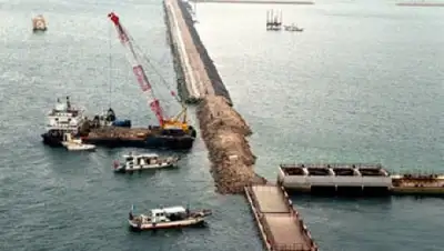 Zakon.kz, фото - Новости Zakon.kz от 15.10.2015 17:08