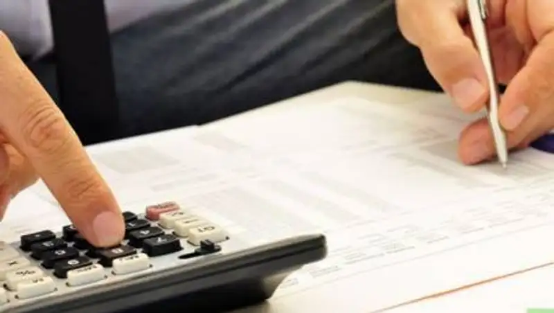 Кредитование граждан снизилось на фоне пандемии