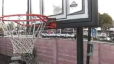 трагедия, фото - Новости Zakon.kz от 17.11.2022 12:27