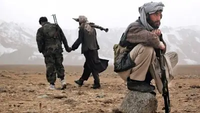 X-True.info, фото - Новости Zakon.kz от 14.03.2018 18:32