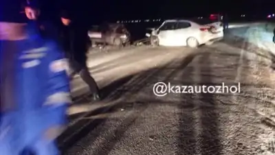 Скриншот с видео, фото - Новости Zakon.kz от 02.12.2019 23:01