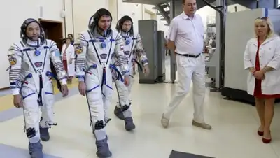 Zakon.kz, фото - Новости Zakon.kz от 10.08.2015 21:52