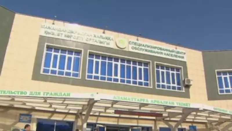 Алматинские СпецЦОНы будут открыты 15 часов в сутки