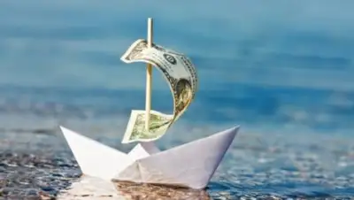 Zakon.kz, фото - Новости Zakon.kz от 21.05.2015 01:16