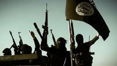 Zakon.kz, фото - Новости Zakon.kz от 24.06.2015 23:46