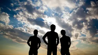 Zakon.kz, фото - Новости Zakon.kz от 19.05.2016 15:57