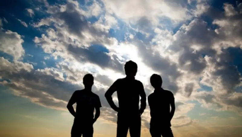 Военная авиация Египта и Греции ищет пропавший самолет EgyptAir