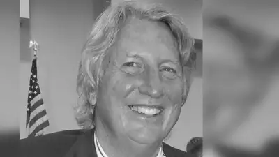 cпорт, фото - Новости Zakon.kz от 14.03.2023 10:35