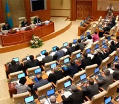 Zakon.kz, фото - Новости Zakon.kz от 17.10.2012 19:22