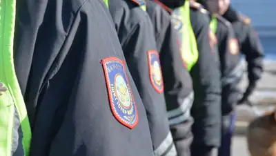 365Info, фото - Новости Zakon.kz от 20.05.2019 16:09