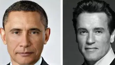 Zakon.kz, фото - Новости Zakon.kz от 16.06.2016 15:20