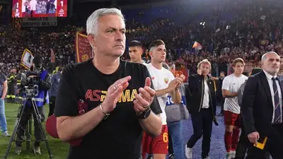 Отказался возглавить сборную Португалии, фото - Новости Zakon.kz от 25.12.2022 21:42