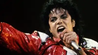 Майкл Джексон стал самым высокооплачиваемым умершим артистом-2023 