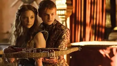 Zakon.kz, фото - Новости Zakon.kz от 18.07.2017 03:17