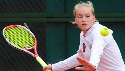 Спорт-Экспресс, фото - Новости Zakon.kz от 22.07.2019 09:05