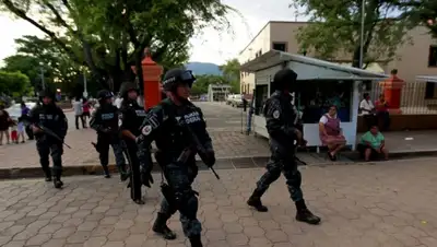 Zakon.kz, фото - Новости Zakon.kz от 28.01.2015 15:59