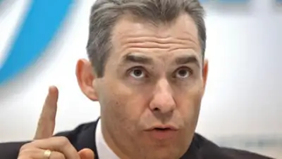 Zakon.kz, фото - Новости Zakon.kz от 18.11.2014 22:03