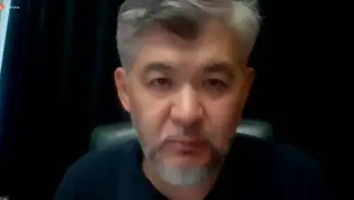 zakon.kz, фото - Новости Zakon.kz от 09.06.2021 09:56