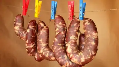 otravlen.net, фото - Новости Zakon.kz от 21.05.2018 23:13