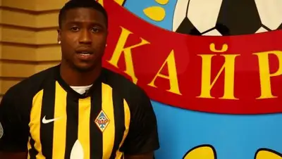 Соцсети, фото - Новости Zakon.kz от 07.12.2018 05:59