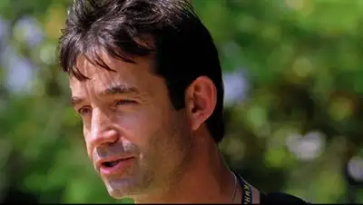 Zakon.kz, фото - Новости Zakon.kz от 24.10.2016 12:24