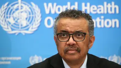 yuz.uz, фото - Новости Zakon.kz от 11.08.2020 13:12