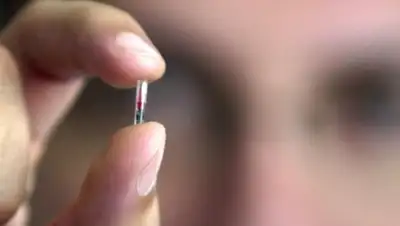 Zakon.kz, фото - Новости Zakon.kz от 03.02.2015 23:28