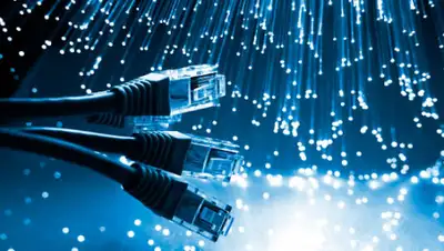 TechRize.ru, фото - Новости Zakon.kz от 28.03.2020 16:49