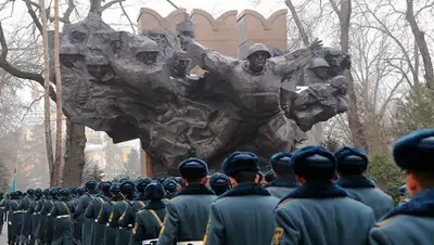 Zakon.kz, фото - Новости Zakon.kz от 11.12.2015 18:27