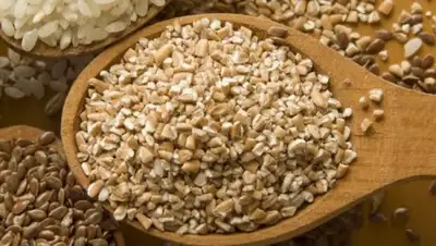 Zakon.kz, фото - Новости Zakon.kz от 05.01.2017 00:29