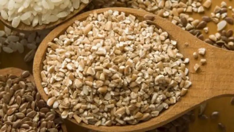 В Казахстане подорожали чай и крупы