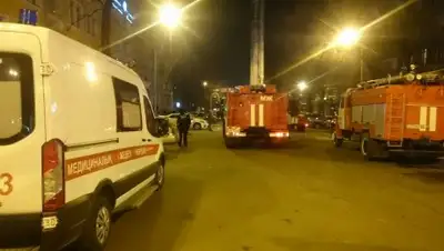 Zakon.kz, фото - Новости Zakon.kz от 26.03.2017 04:59