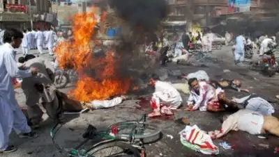 Zakon.kz, фото - Новости Zakon.kz от 27.10.2016 04:50