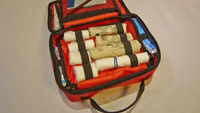 Zakon.kz, фото - Новости Zakon.kz от 12.01.2015 17:02