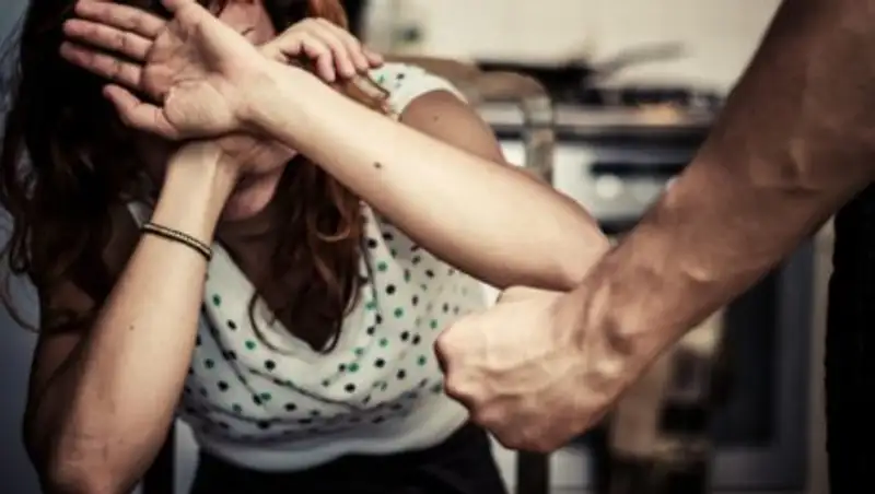 Жыныстық қатынас үшін виртуалды байланыс