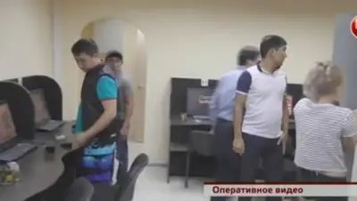 Zakon.kz, фото - Новости Zakon.kz от 27.08.2015 04:49