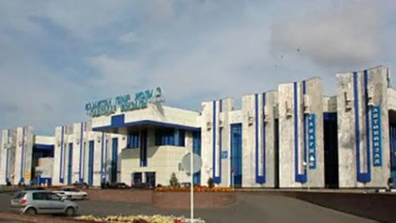 Павлодарская область примет в этом году 125 семей соотечественников