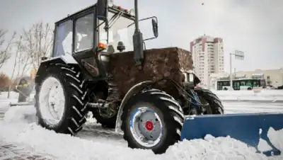 Zakon.kz, фото - Новости Zakon.kz от 18.01.2016 01:30