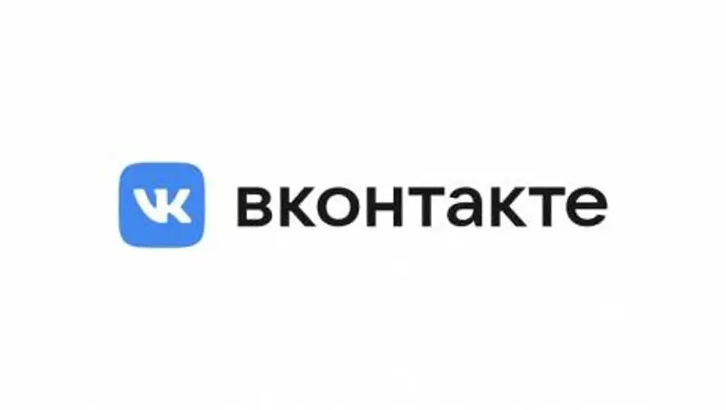 "ВКонтакте" внедрила реакции, как в Facebook