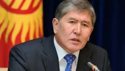 Zakon.kz, фото - Новости Zakon.kz от 10.07.2015 20:34