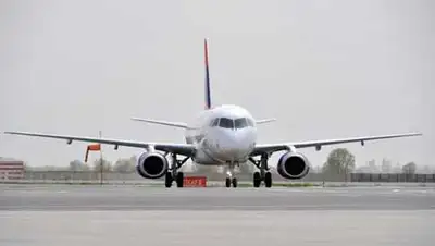 Zakon.kz, фото - Новости Zakon.kz от 18.11.2013 18:33